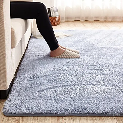 10 Sizes Super Soft Area Rug Kids Rugs Artic Velvet Mat With Plush 10 Sizes Super Soft Area Rug Kids Rugs Artic Velvet Mat With Plush And Fluff For Bedroom Floor Bathroom Pets Home Hotel In Carpet From Garden