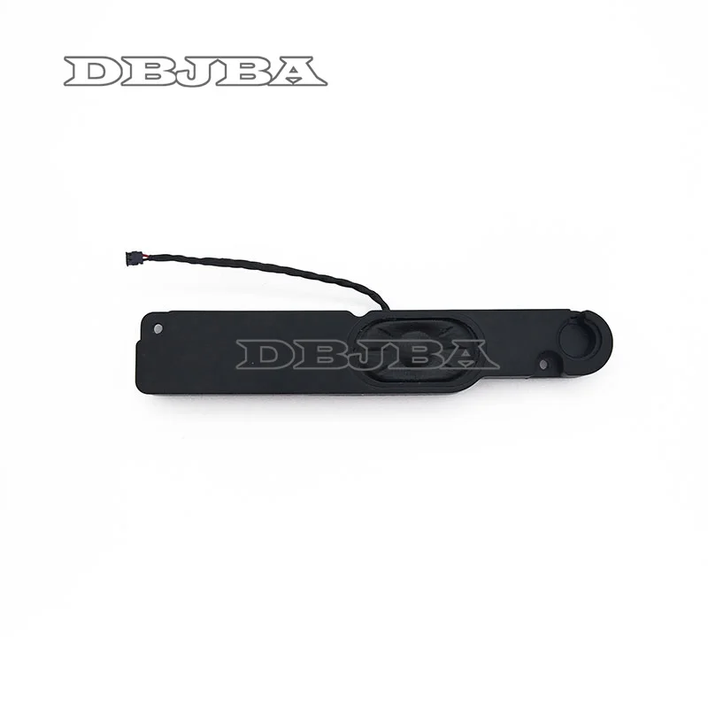 Altoparlante Sinistro Per Apple Macbook Pro 15.4 "Mc371 Mc372 Mc373 A1286 2010 Laptop