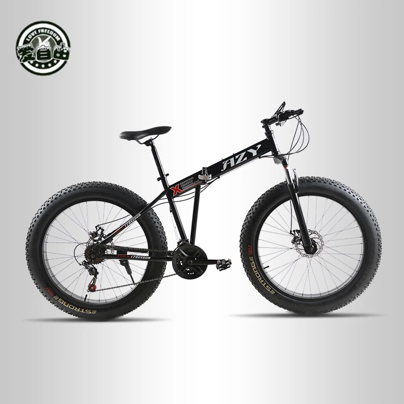 fat bike aliexpress