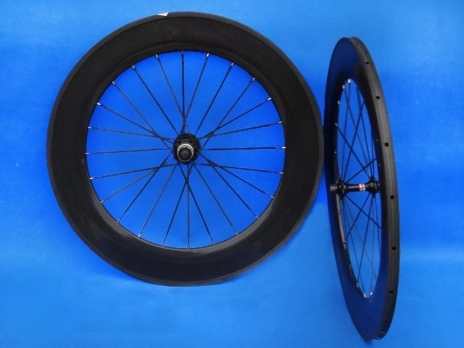 best tubeless wheelset 2020