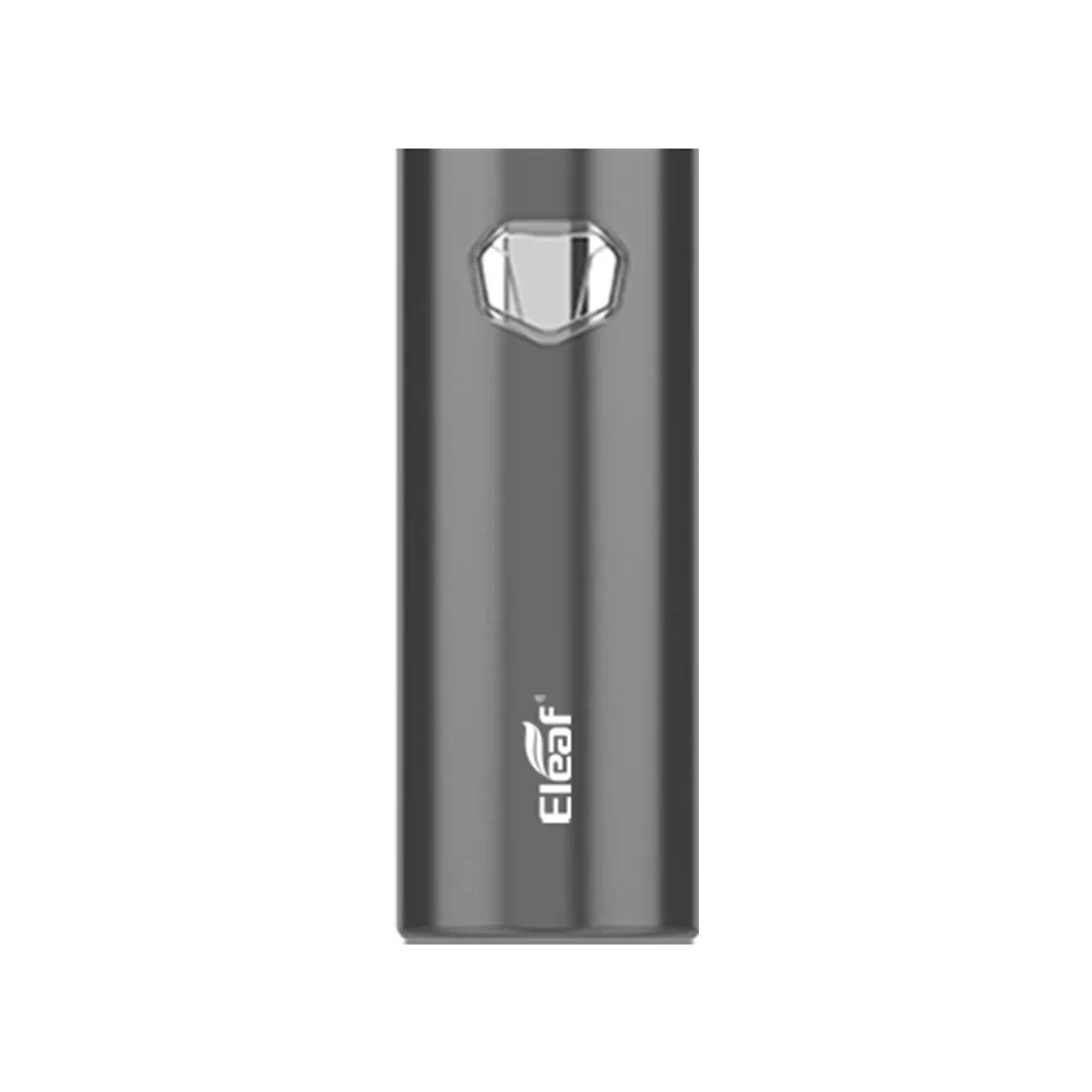 Оригинальная 25 Вт Eleaf iJust Mini Pen батарея 1100 мАч с 3 режимами питания электронная
