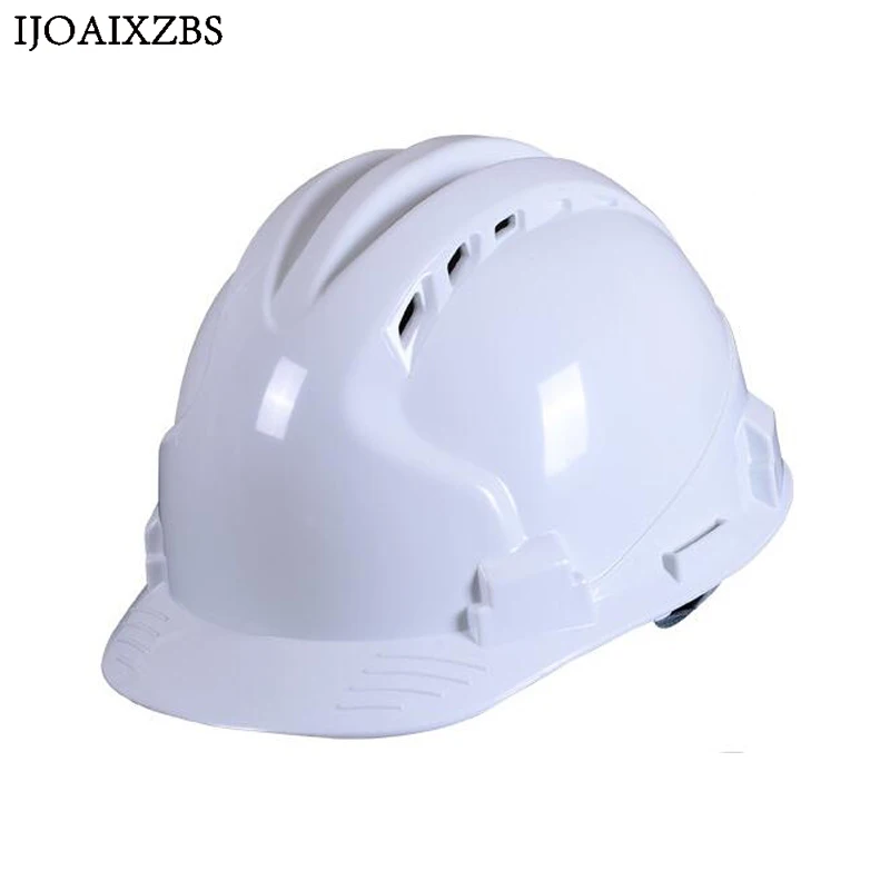 Safety Helmet Hard Hat Worker ABS Insulation Material Construction Site bulletproof Mask Breathable waterproof Protect Helmets Safety Helmet Hard Hat Worker ABS Insulation Material Construction Site bulletproof Mask Breathable waterproof Protect Helmets