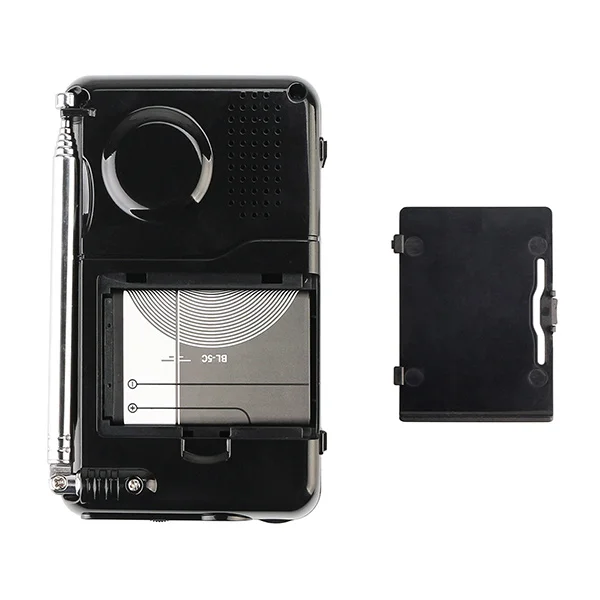 F9216A-(12)