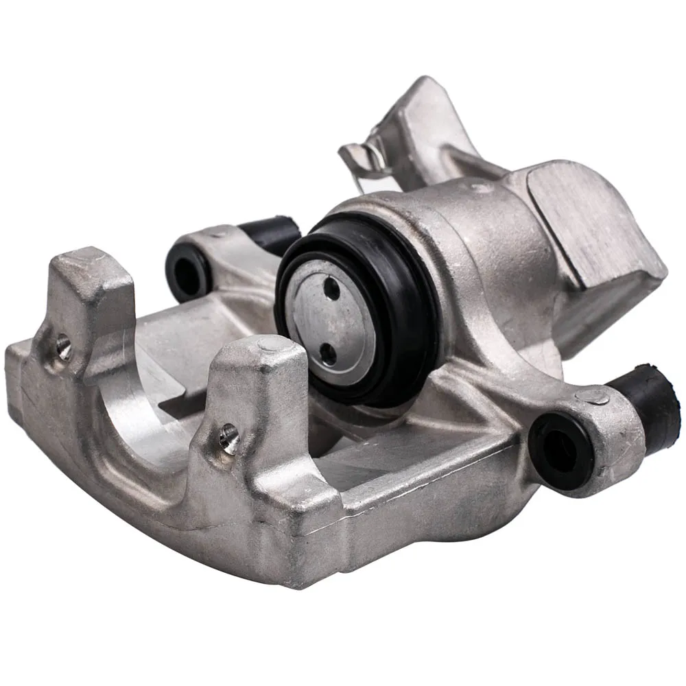 

Rear Right Discs Brake Caliper FOR Opel Signum & Vectra C Signum SAAB 2003- 2008 2.8 V6 Turbo 277mm 542092 93172183 12800335