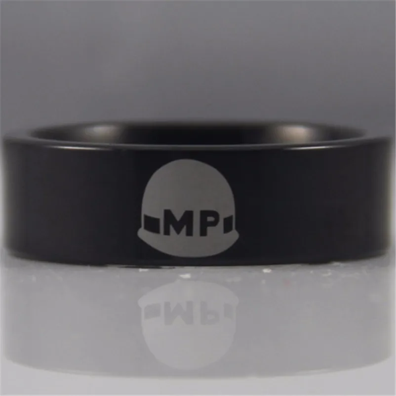 MP1-1