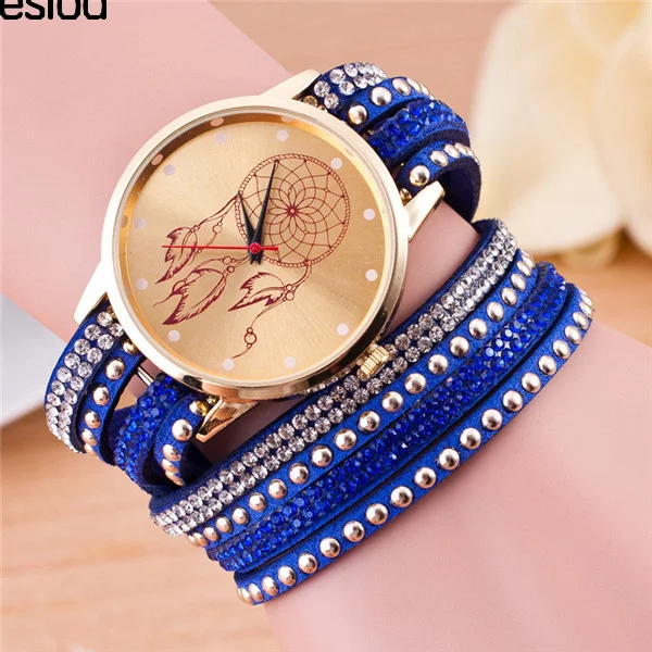 w119-blue