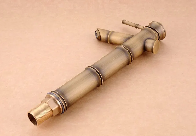 HTB1Yk4VHFXXXXaiaXXXq6xXFXXXF