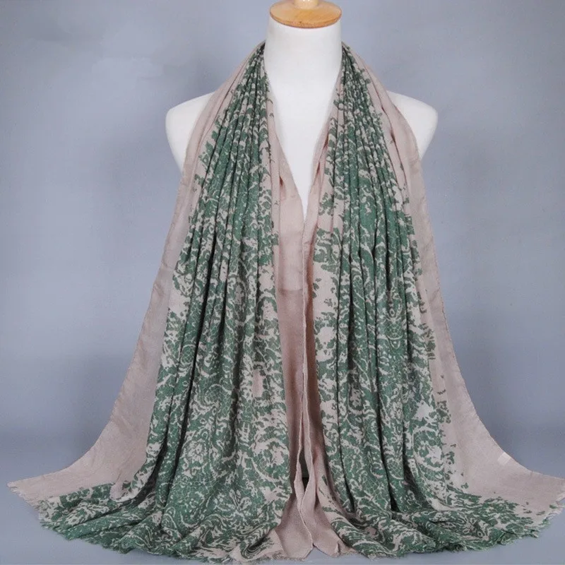 Popular Indian Head Scarves-Buy Cheap Indian Head Scarves 