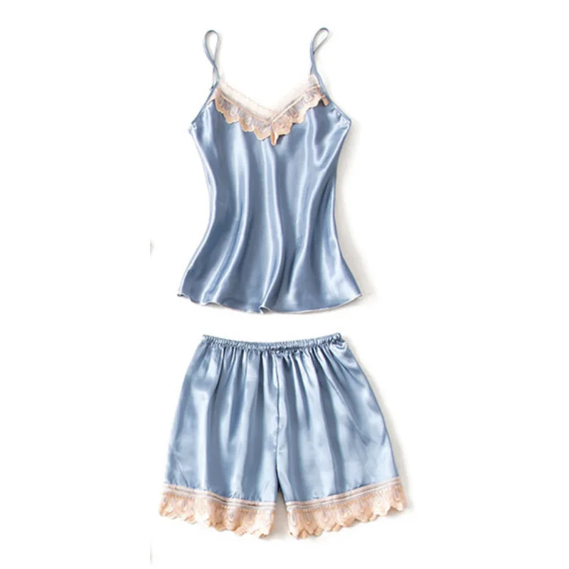 HTB1tkdOQwDqK1RjSZSyq6yxEVXa4