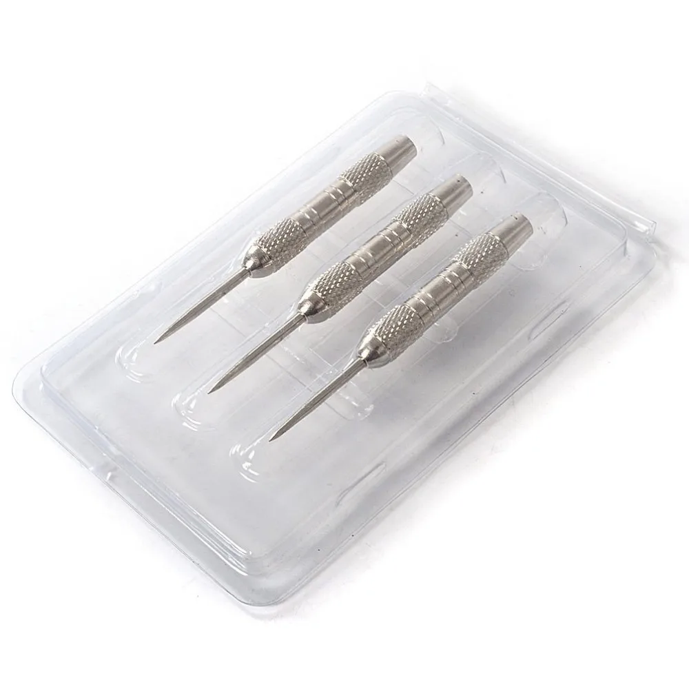 Soft-Darts-Barrels-CSDBS004_3