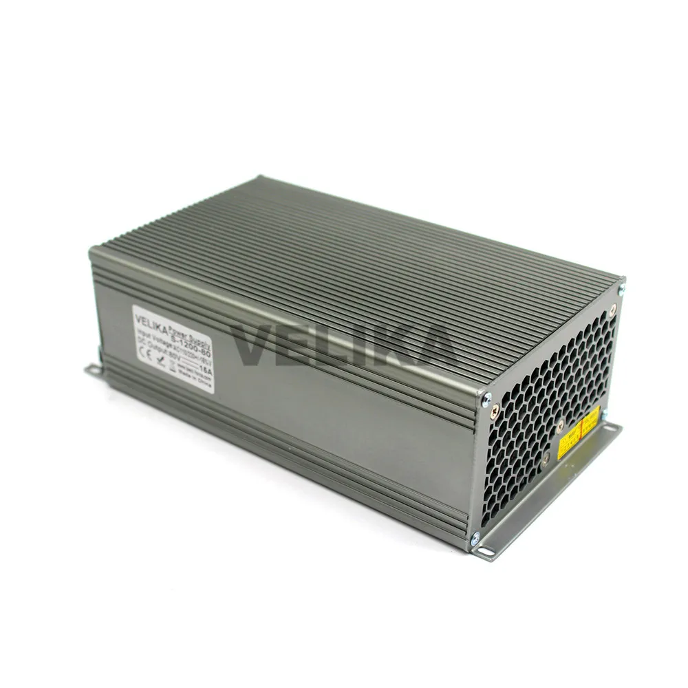80v1200w-3