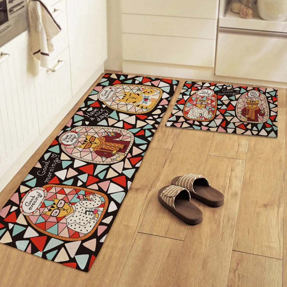 floor runner rugs