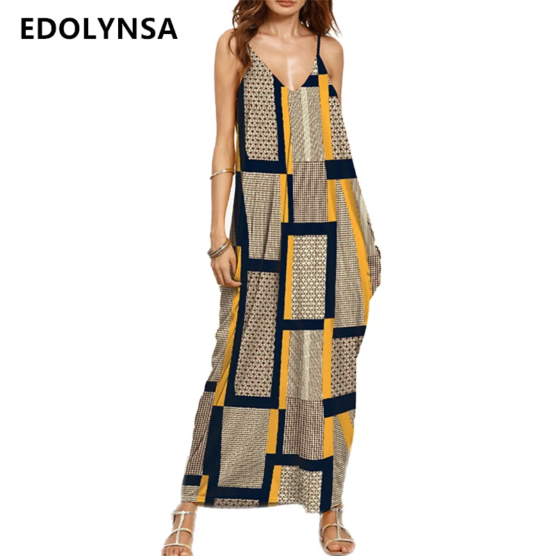 Beach Cover Up Print Beach Dress Cotton Ladies Saida de Praia Beachwear Tunics Kaftan Large Size Robe de Plage Vestidos #Q259 цена Beach Cover Up Print Beach Dress Cotton Ladies Saida de Praia Beachwear Tunics Kaftan Large Size Robe de Plage Vestidos #Q259 цены онлайн
