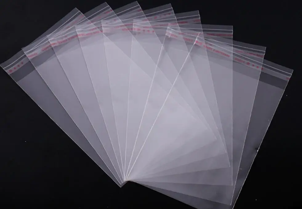 QQ20190125151525