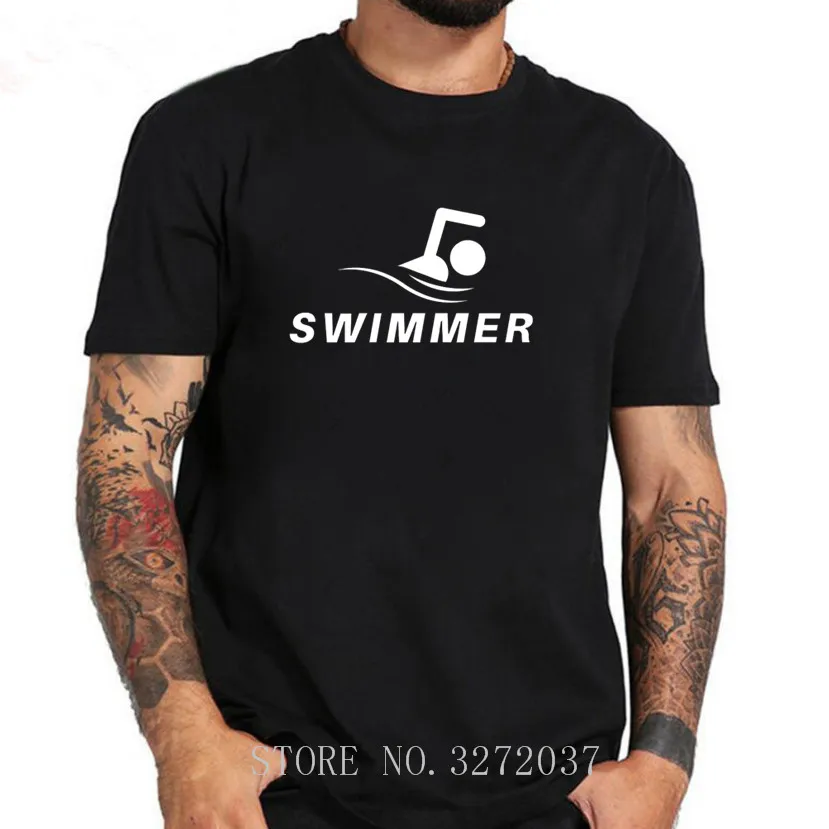 11black-1