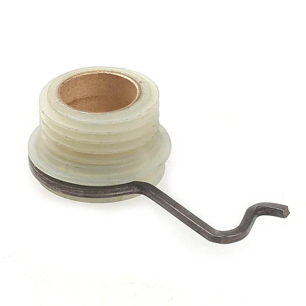 GA300(3)