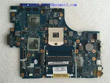 5830 5830T non-integrated motherboard for A*cer mainboard 5830 5830T LA-7221P