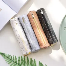 2019 NEW Korean Kawaii Novelty Simulation Sushi Pencil Case PU Leather School Stationery Pen Bag Girl Boy Student Funny Gift 2019 NEW Korean Kawaii Novelty Simulation Sushi Pencil Case PU Leather School Stationery Pen Bag Girl Boy Student Funny Gift