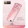 Phone Bags & Cases