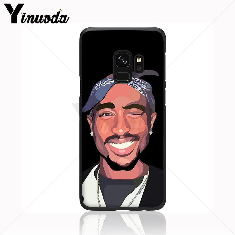 2Pac Tupac
