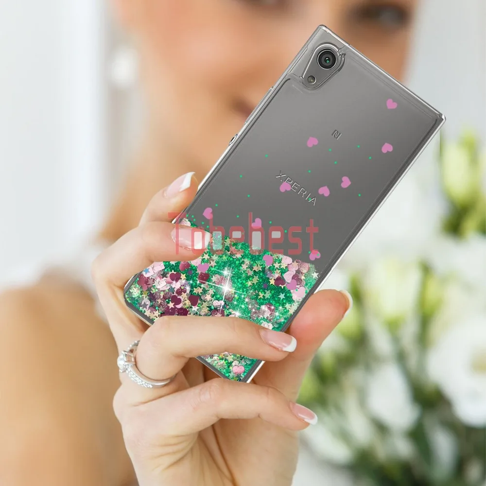 HUAWEI HONOR 7C case01