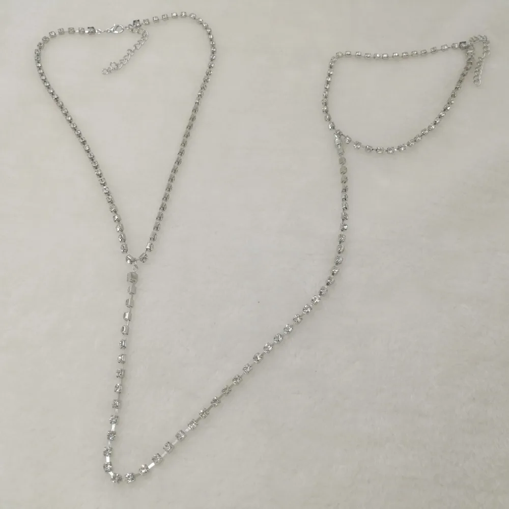 010G