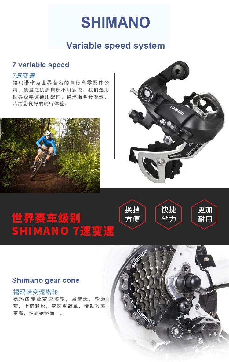 Sale 26 inch electric cross country mountain bike 4.0 widening tire 500 motor snow lithium electric ebike smart lcd Assist pas 5 gear 8 Sale 26 inch electric cross country mountain bike 4.0 widening tire 500 motor snow lithium electric ebike smart lcd Assist pas 5 gear 8