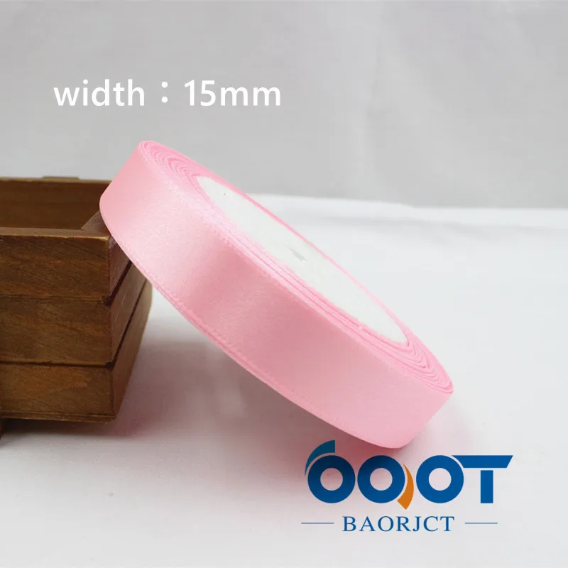 004-5
