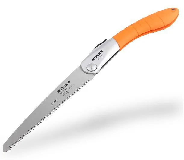 

Superior Hand Saws Woodworking Board Mini Outdoor Camping Foldable Hand Saw Travel Housewares Green Garden Work Free Shipping