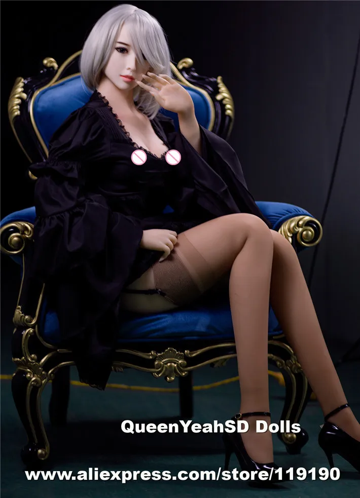 30