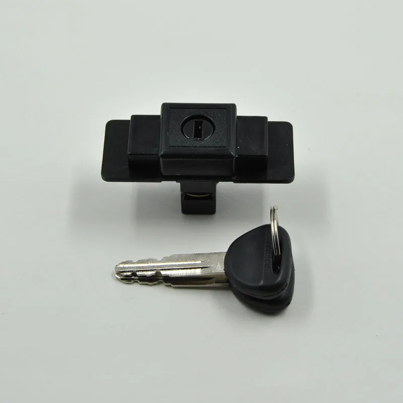Door lock system mitsubishi Door lock system mitsubishi