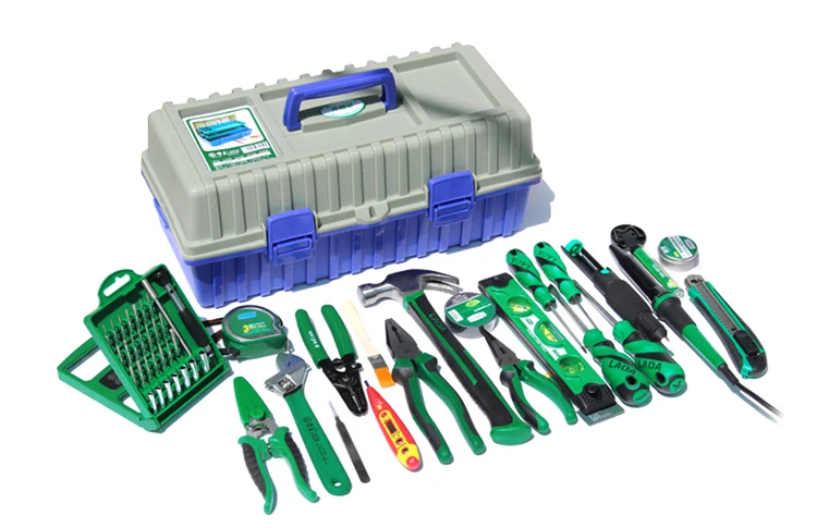 55pcs set