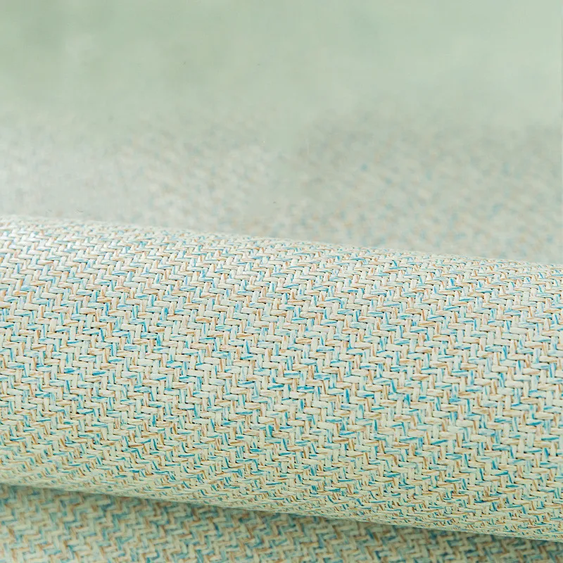 Летний коврик чехол для дивана дышащий нескользящий пылезащитный крутой коврик l-образный чехол для дивана украшение дома