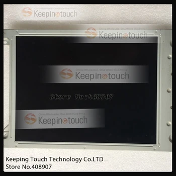 

LCD Display Screen Panel For 10.4inch LSUGB6321A LRUGB6201A LRUGB6361A