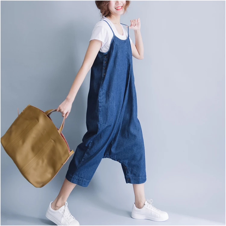 20180330_150232_176