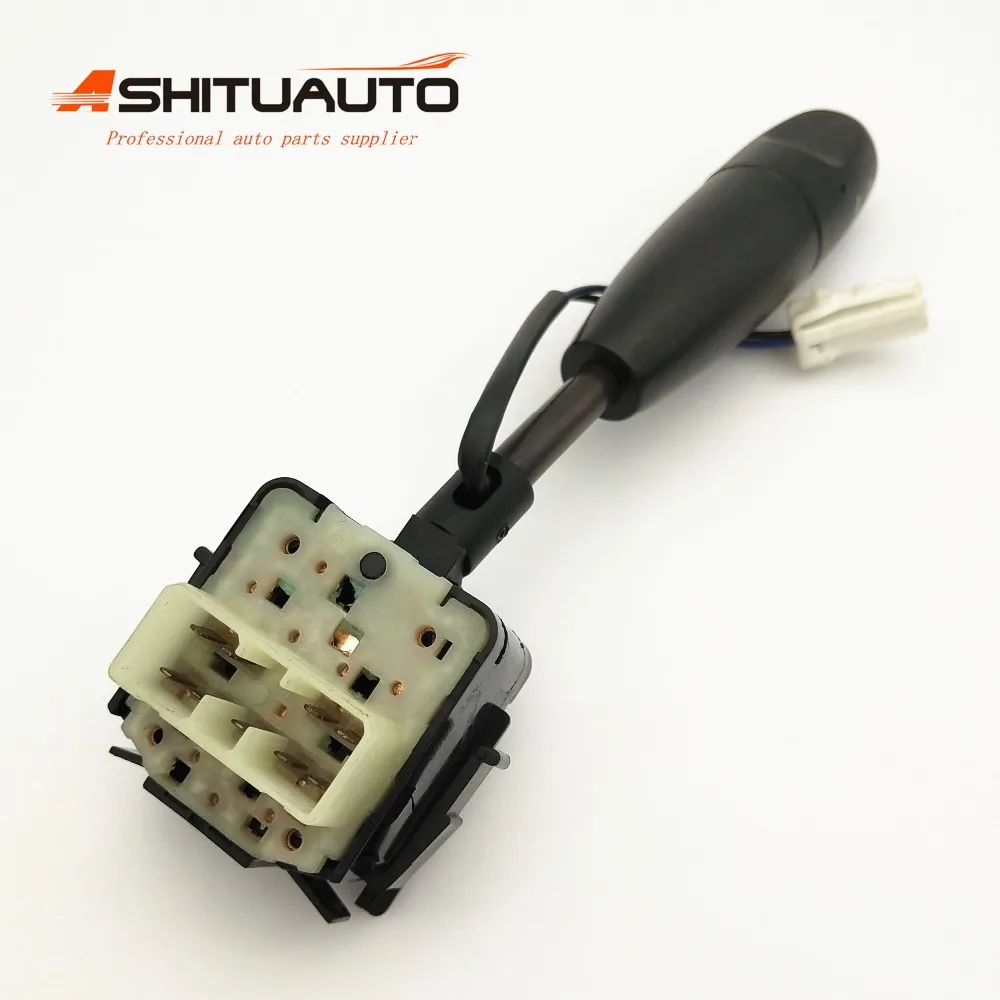 AshituAuto высокое качество переключатель управления стеклоочистителя для Chevrolet Sail