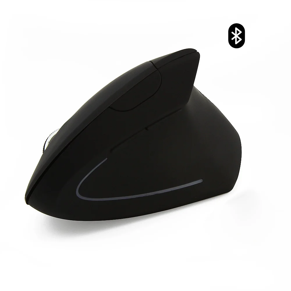Vertical Mouse