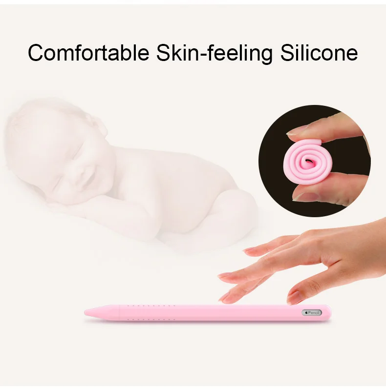 silicone-case-for-apple-pencil-2nd_05