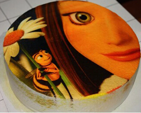CAKE-3