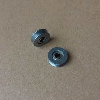 

V Type Ball Bearing V623ZZ