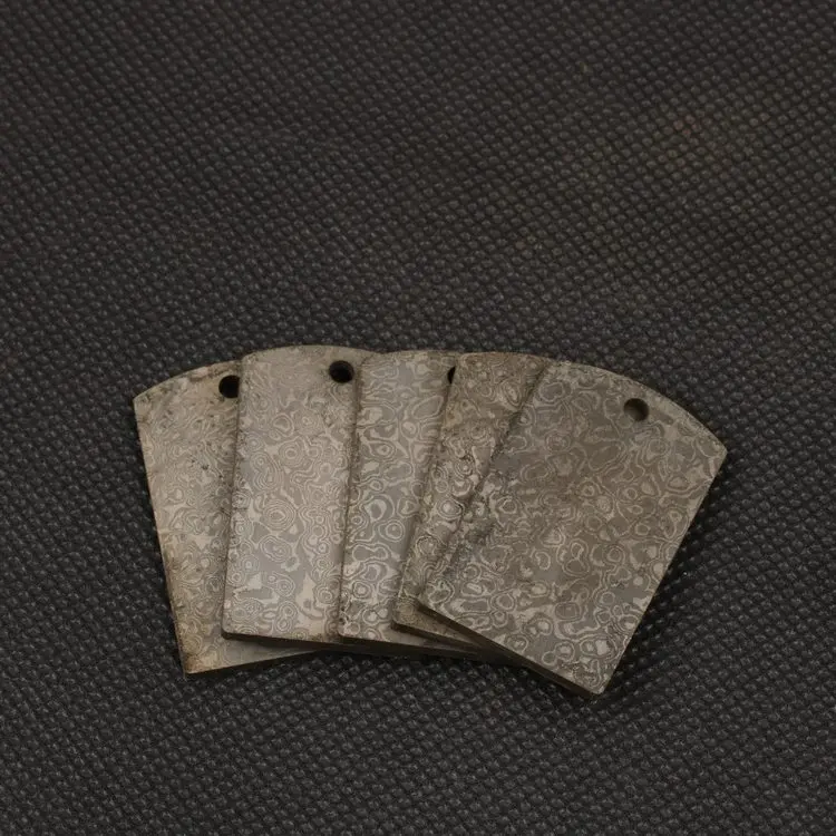 TB2JiPcj4rI8KJjy0FpXXb5hVXa_!!619189670