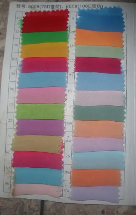 chiffon1