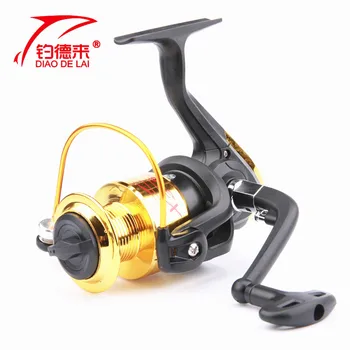 

10 BB Ball Bearings 1000-6000 Series Sea Rod Wheel Fishing Reel Spinning Wheel Fishing Gear Tackle
