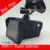 H588 speed Car DVR Cámara de Velocidad Detector de Radar Radar combo 2en1 2.7 “LCD Ruso o INGLÉS la Voz Del Envío libre