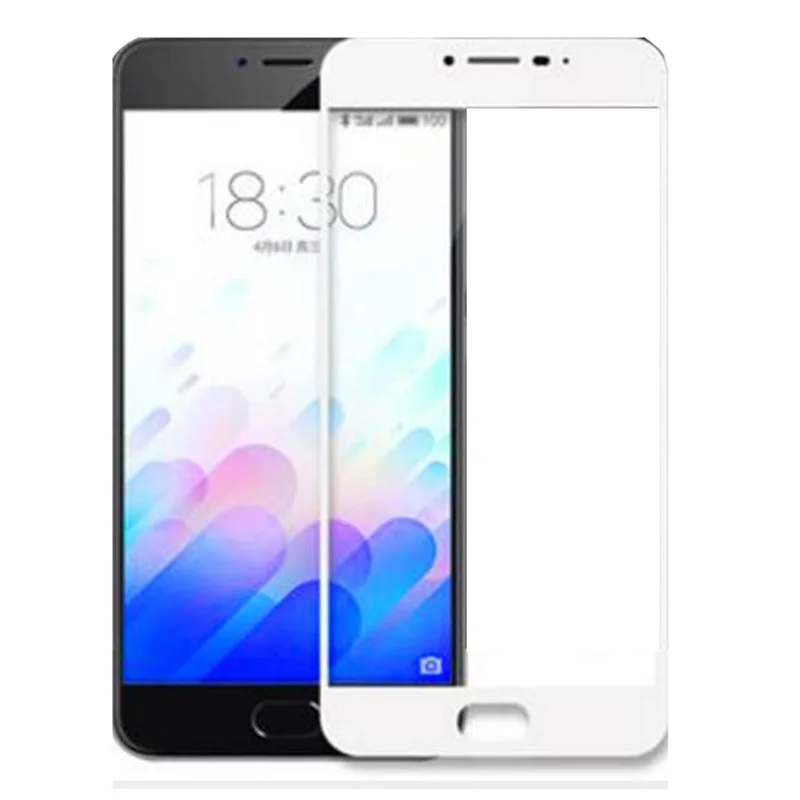 note 3