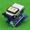 KELUSHI High Precision Aluminum Fiber Cleaver Optic Connector FC-6S Optical Fiber Cleaver Free Shipping ► Photo 3/6