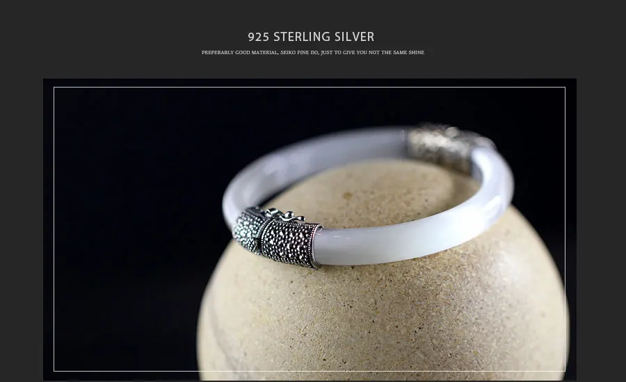 SZ04012_05