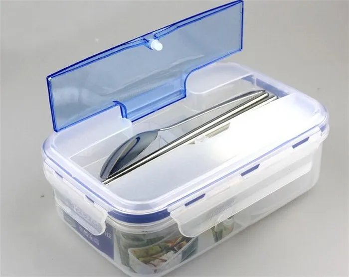 microwave safe outdoor dishes