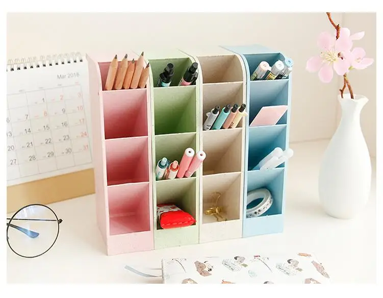 QQ20190422133627