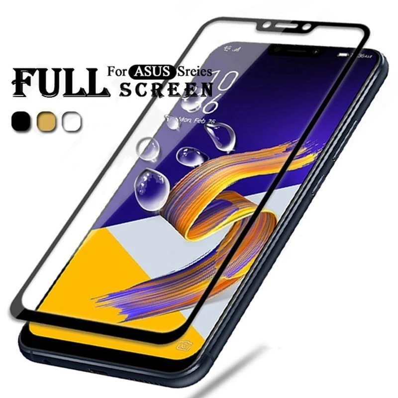 Asus Zenfone 5 Ze620kl Дисплей Купить
